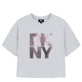 FTB-PGH/ROSE BEET