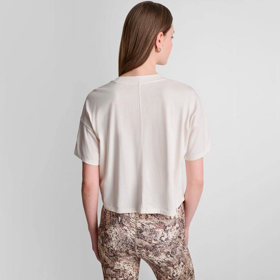 camiseta-stacked-ombre-rhinestone