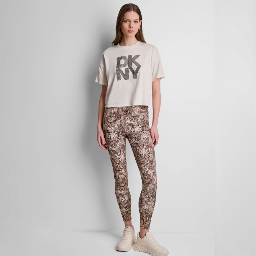 t-shirt-con-strass-ombra-sovrapponibili t-shirt-con-strass-ombra-sovrapponibili
