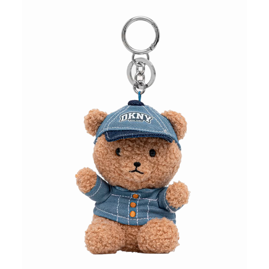 porte-cles-ours-en-denim-en-boite porte-cles-ours-en-denim-en-boite