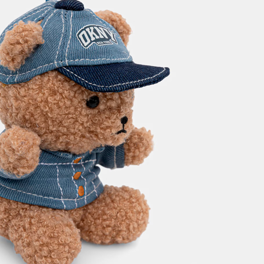 chaveiro-de-urso-em-caixa-de-jeans chaveiro-de-urso-em-caixa-de-jeans