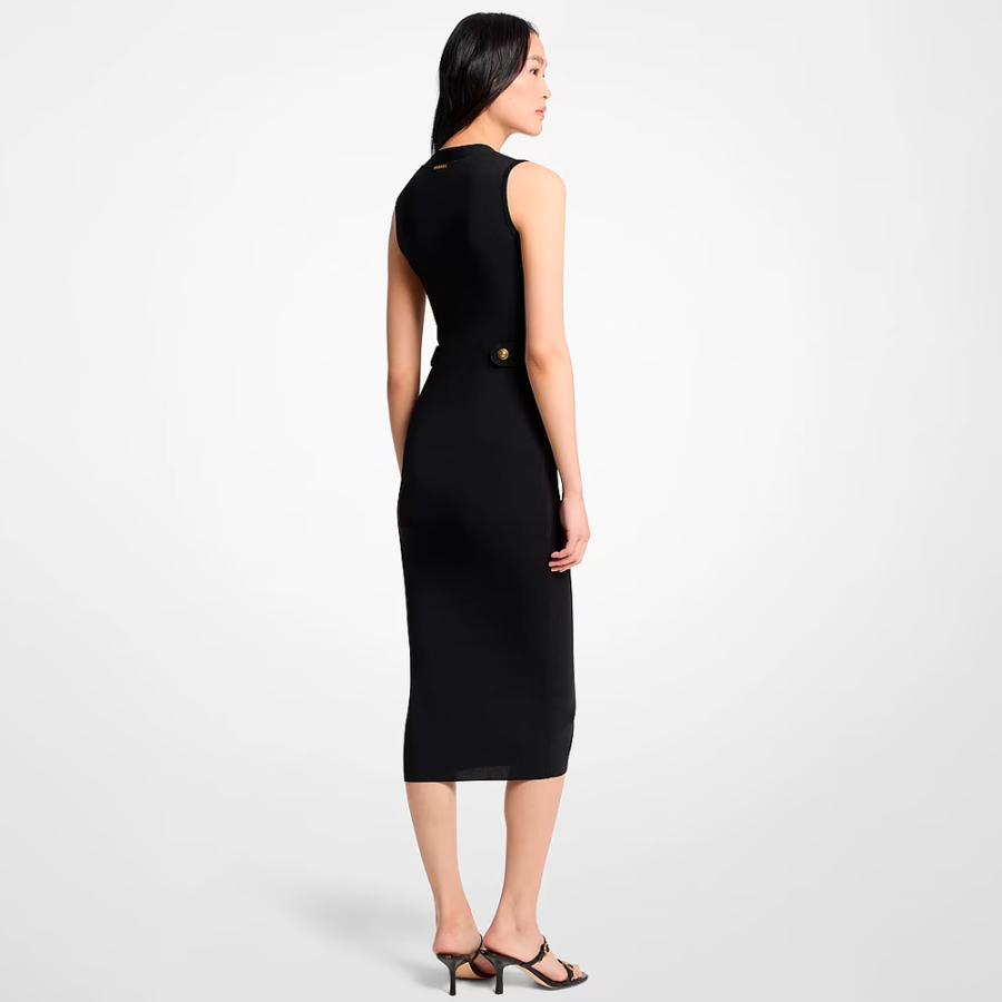 stretch-knit-midi-dress stretch-knit-midi-dress