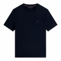 DW5-NAVY BLUE