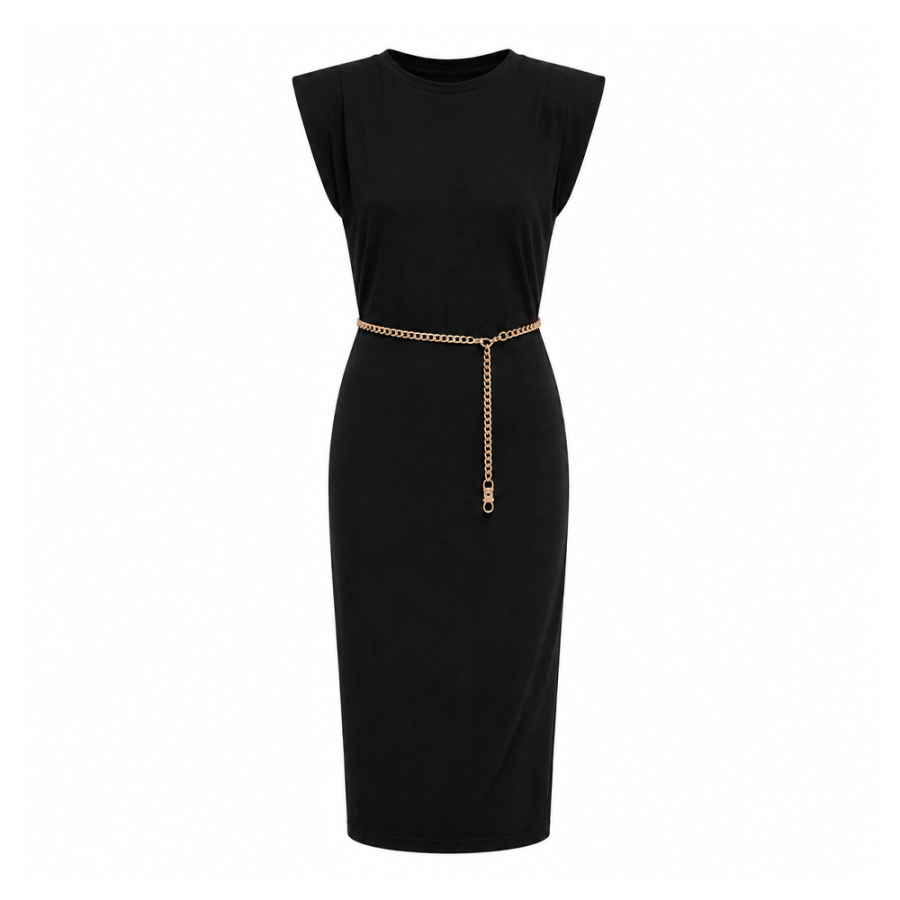 vestido-com-ombros-mt5831sh6j vestido-com-ombros-mt5831sh6j