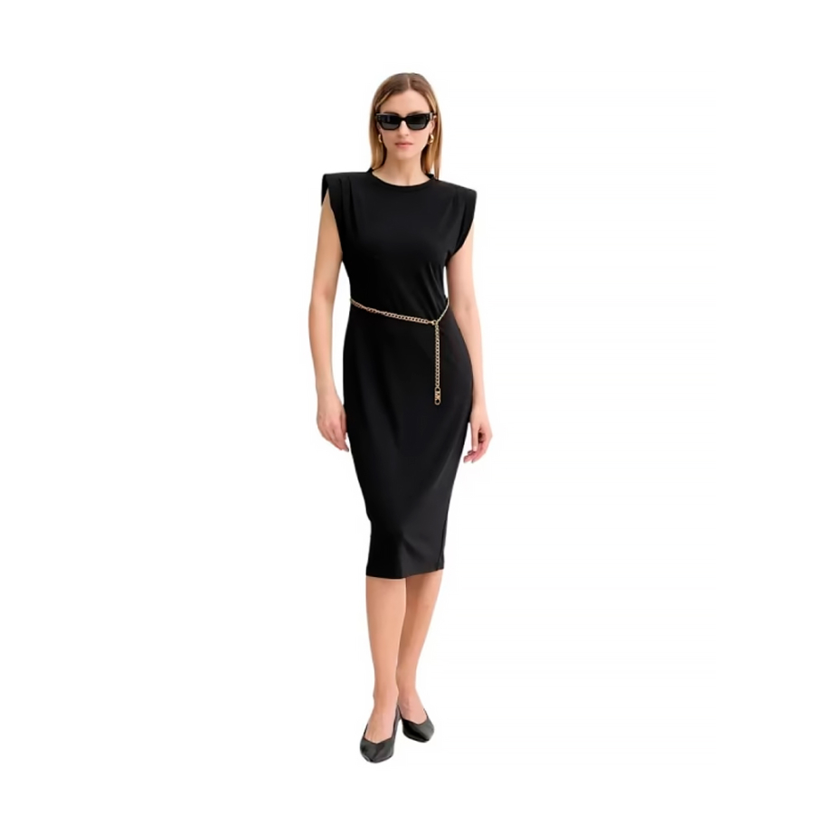 vestido-com-ombros-mt5831sh6j vestido-com-ombros-mt5831sh6j