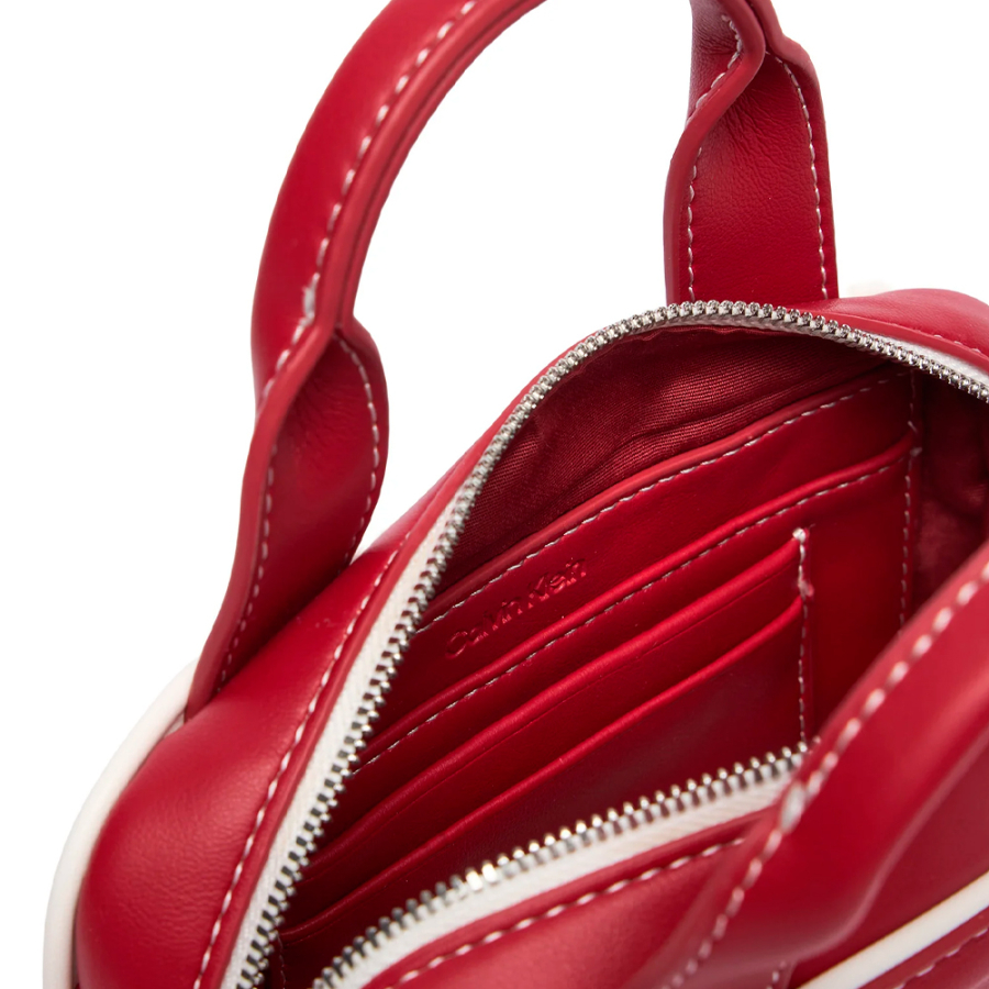 bandolera-contrast-mini-bauletto
