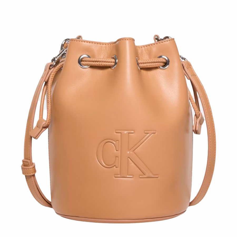 small-bucket-bag-with-distinctive-monogram