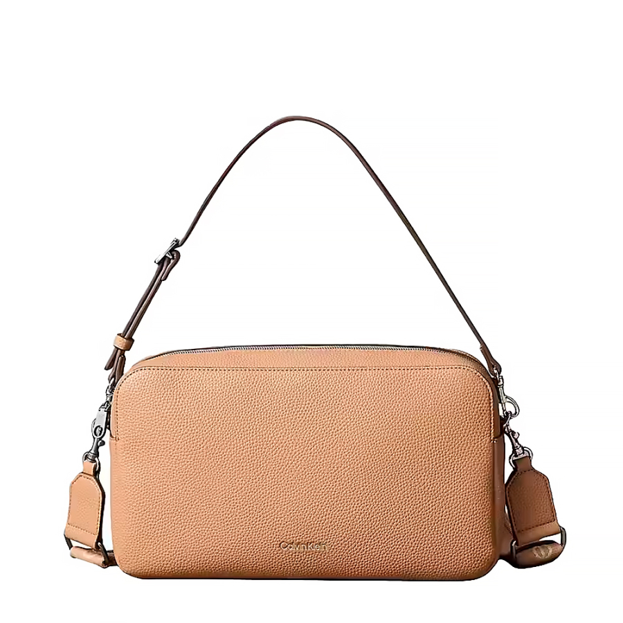 bandolera-webbing-2x-strap-camera bandolera-webbing-2x-strap-camera