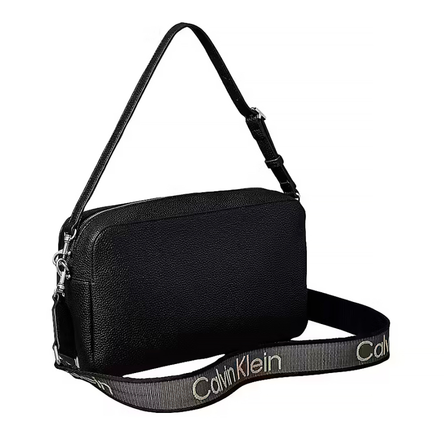 webbing-2x-strap-camera-crossbody-bag