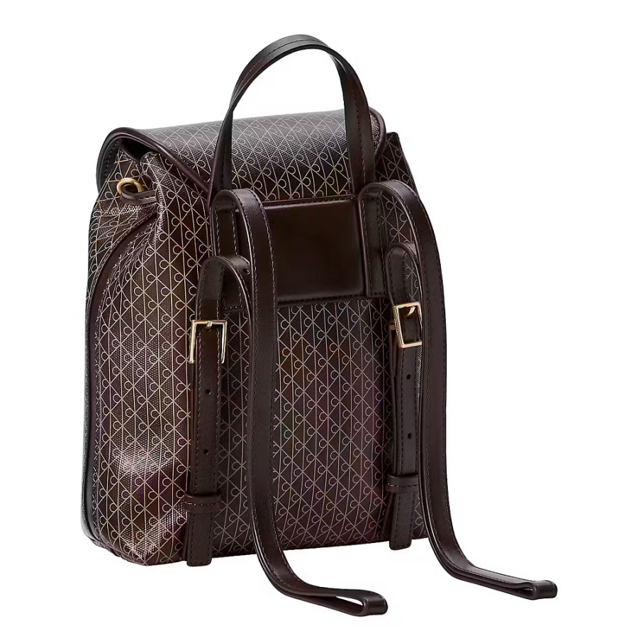 mini-sac-a-dos-avec-logo-et-embleme-sur-l-ensemble-de-l-article mini-sac-a-dos-avec-logo-et-embleme-sur-l-ensemble-de-l-article