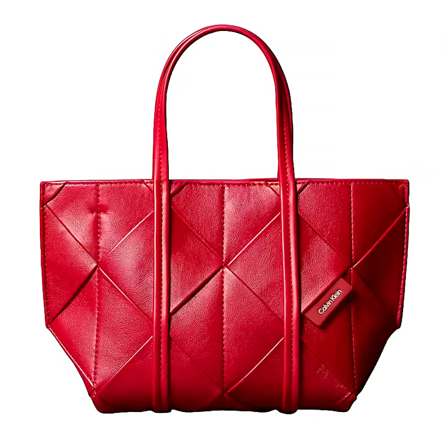 bolsa-transversal-mini-tote-de-tecido bolsa-transversal-mini-tote-de-tecido