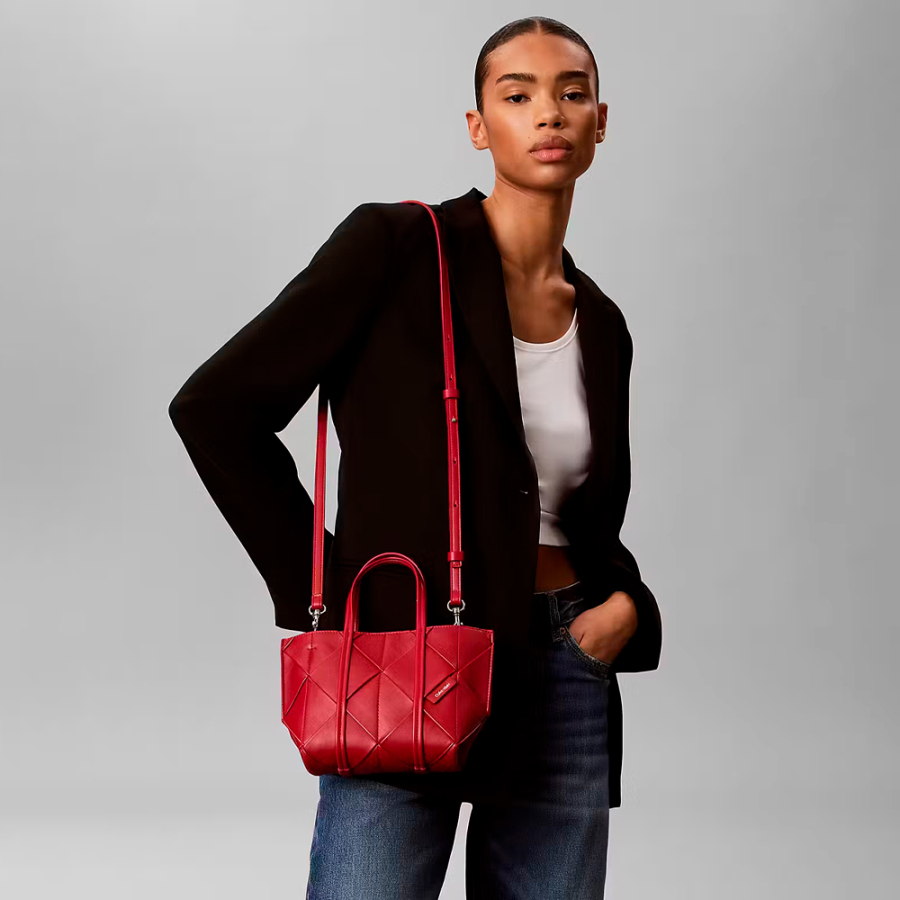 bolsa-transversal-mini-tote-de-tecido bolsa-transversal-mini-tote-de-tecido