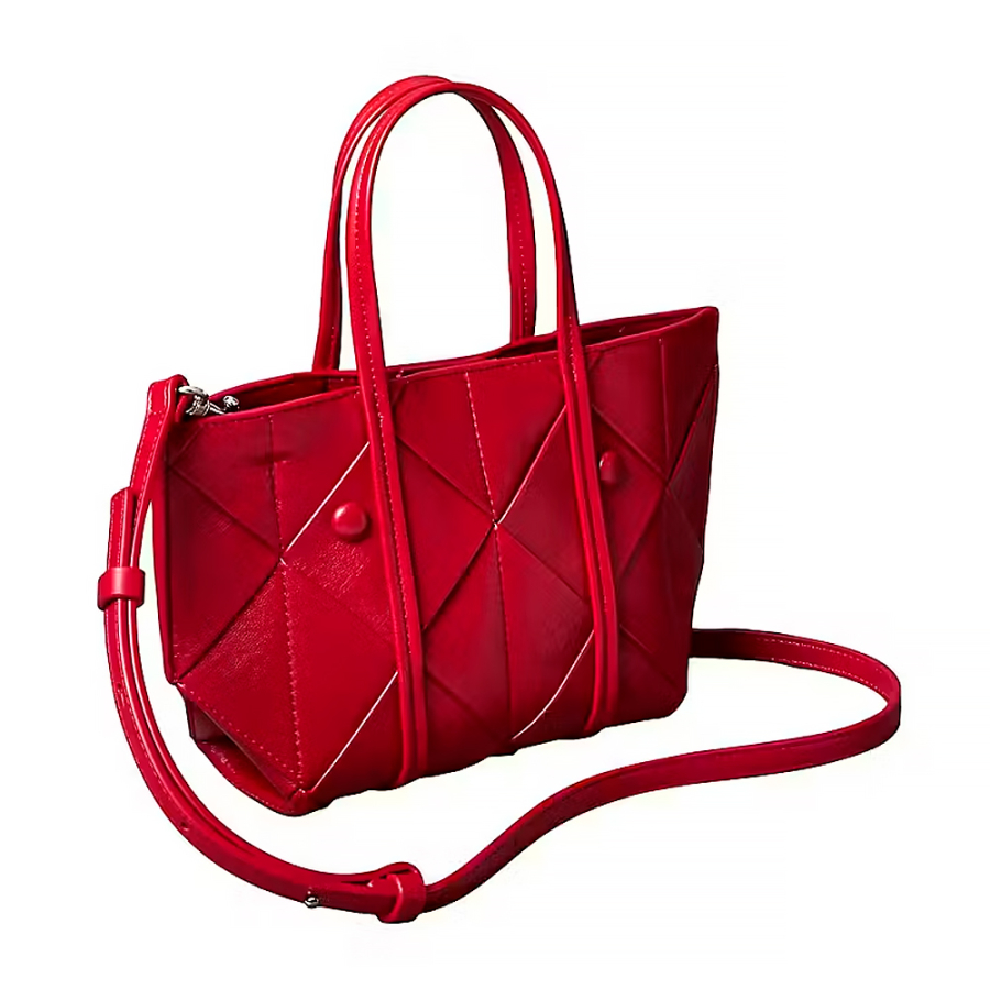 bolsa-transversal-mini-tote-de-tecido bolsa-transversal-mini-tote-de-tecido