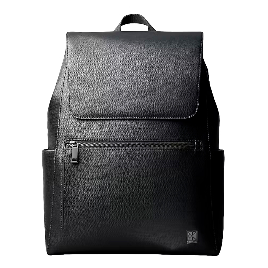 emblematic-flap-backpack emblematic-flap-backpack