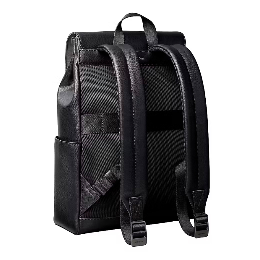 emblematic-flap-backpack emblematic-flap-backpack