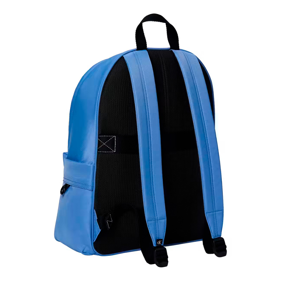 mochila-redonda-de-nailon-con-logo