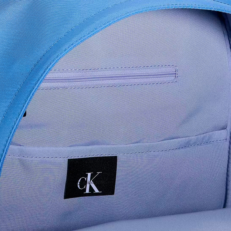 round-nylon-backpack-with-logo