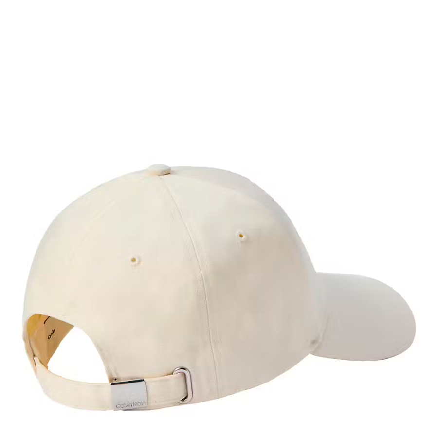gorra-de-sarga-de-algodon-ajustable-con-proteccion-uv gorra-de-sarga-de-algodon-ajustable-con-proteccion-uv