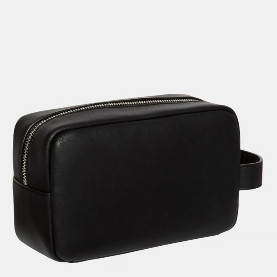 neceser-raised-dopp-kit neceser-raised-dopp-kit