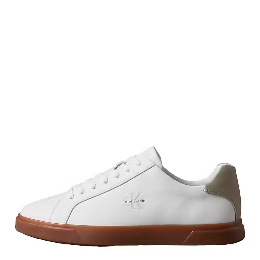 zapatillas-de-piel-con-logo-distintivo