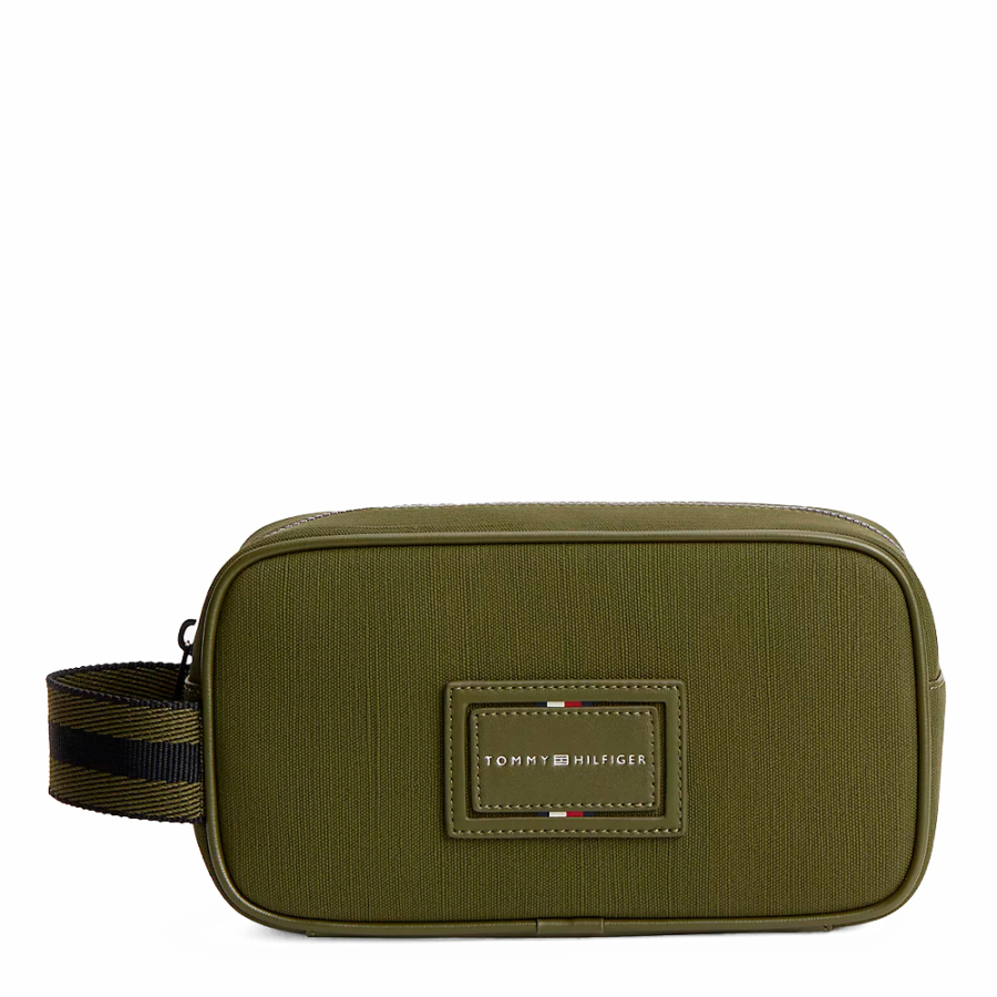 necessaire-de-tecido-com-etiqueta-de-logotipo necessaire-de-tecido-com-etiqueta-de-logotipo