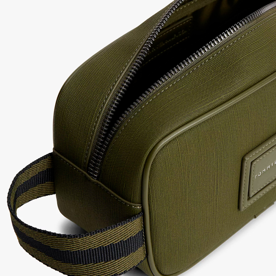 necessaire-de-tecido-com-etiqueta-de-logotipo necessaire-de-tecido-com-etiqueta-de-logotipo