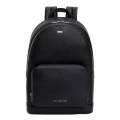 BDS-BLACK