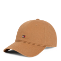 RBC-SAFARI CANVAS
