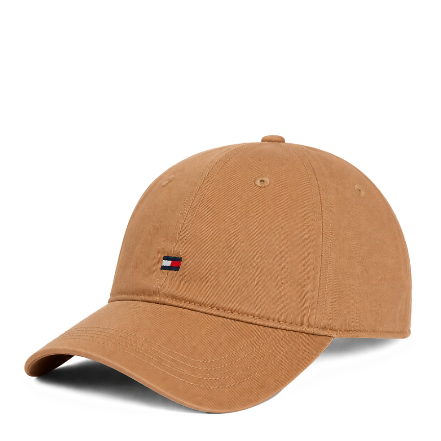 gorra-de-beisbol-con-logo-bordado