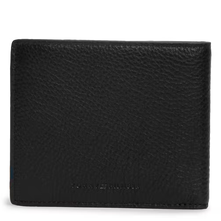 cc-and-coin-central-wallet cc-and-coin-central-wallet