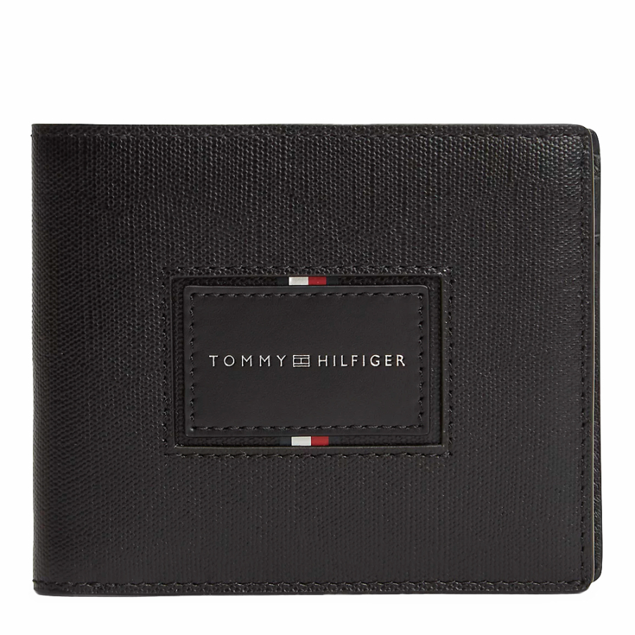 cartera-plegable-de-piel-granulada cartera-plegable-de-piel-granulada