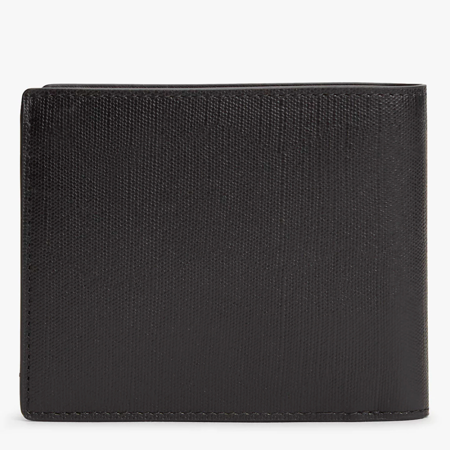 cartera-plegable-de-piel-granulada cartera-plegable-de-piel-granulada