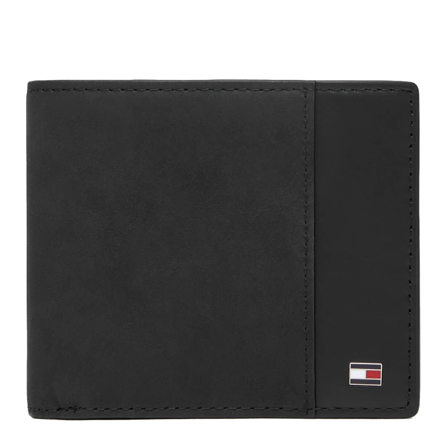 th-cartera-am0am14502-bds-tu-th-soho-cc-and-coin-black th-cartera-am0am14502-bds-tu-th-soho-cc-and-coin-black