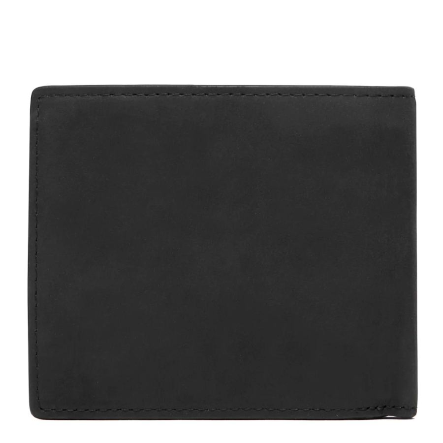 cartera-soho-cc-and-coin