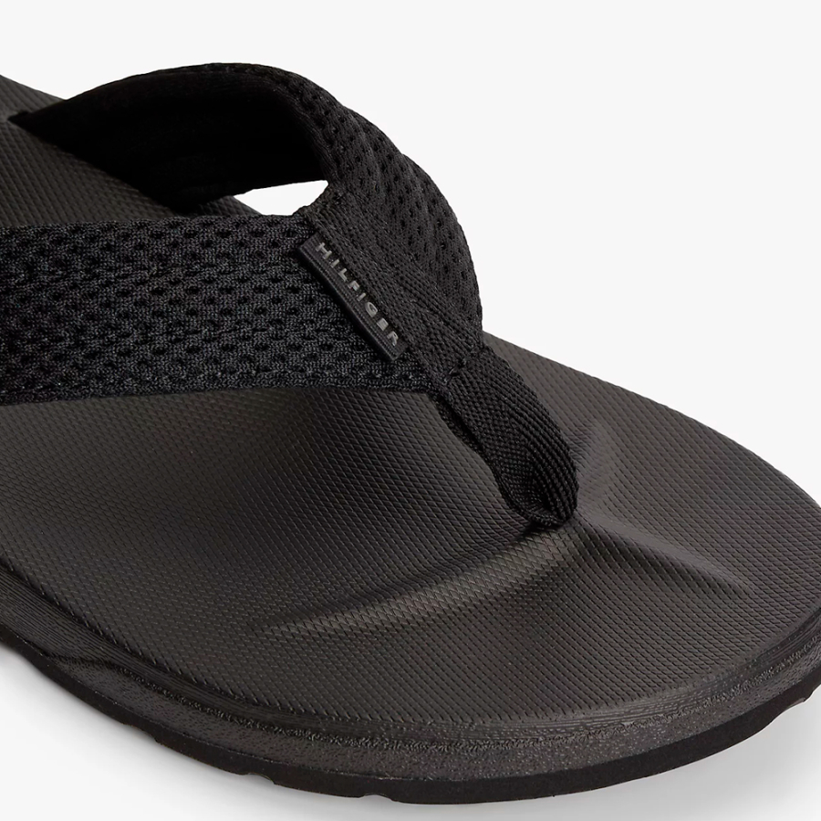 chanclas-con-plantilla-anatomica chanclas-con-plantilla-anatomica