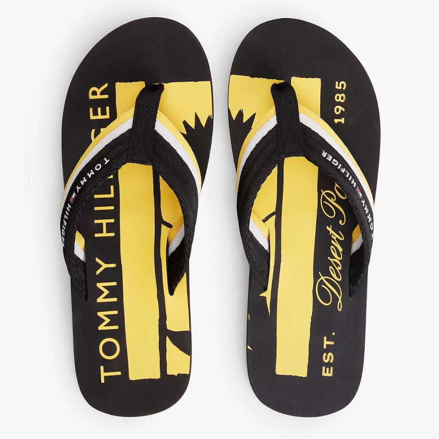 gestreifte-flip-flops-mit-geflochtenem-riemen gestreifte-flip-flops-mit-geflochtenem-riemen