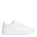 YBS-WHITE