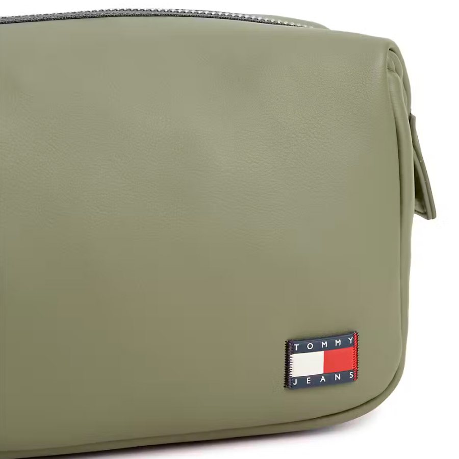 neceser-elevated-am0am14510 neceser-elevated-am0am14510