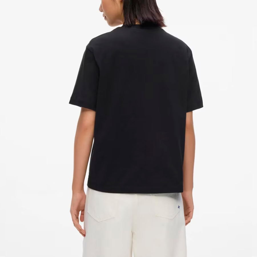 camiseta-regular-karl-kameo camiseta-regular-karl-kameo