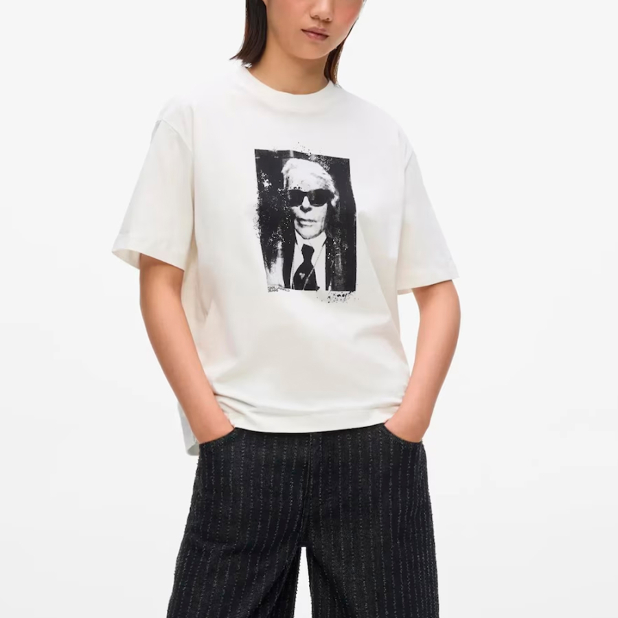 camiseta-regular-karl-kameo camiseta-regular-karl-kameo