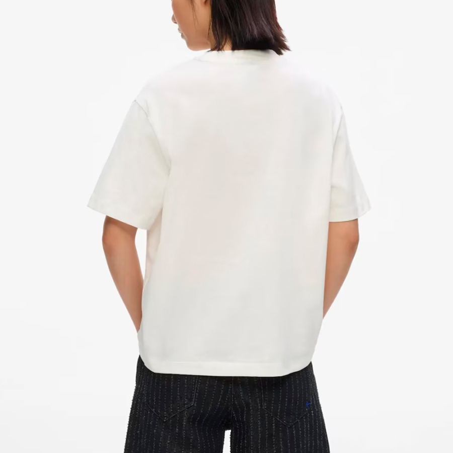 camiseta-regular-karl-kameo camiseta-regular-karl-kameo