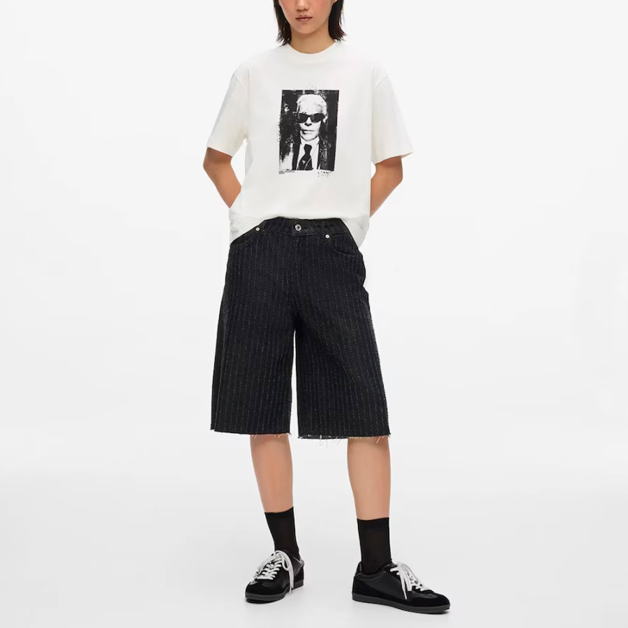 karl-kameo-regular-shirt karl-kameo-regular-shirt