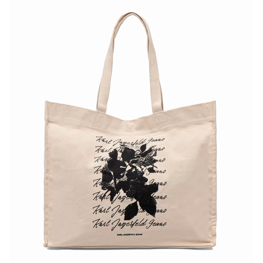 shopper-tasche-mit-logo-print shopper-tasche-mit-logo-print