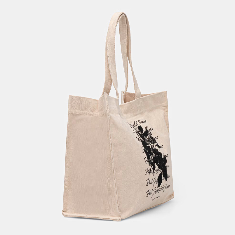 shopper-tasche-mit-logo-print shopper-tasche-mit-logo-print