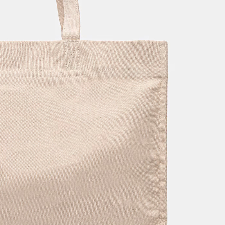 bolso-logo-shopper-print bolso-logo-shopper-print