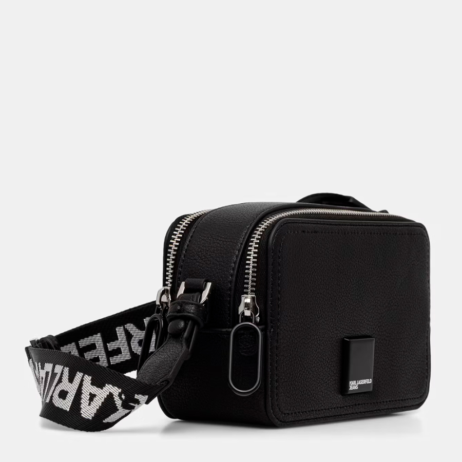 bandolera-box-logo-camera bandolera-box-logo-camera
