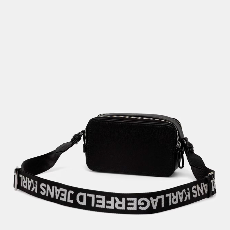 bandolera-box-logo-camera bandolera-box-logo-camera