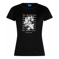999-BLACK