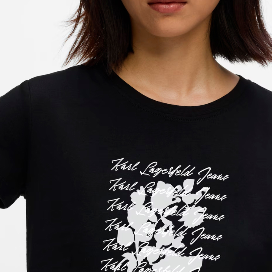 t-shirt-floreale-flock t-shirt-floreale-flock