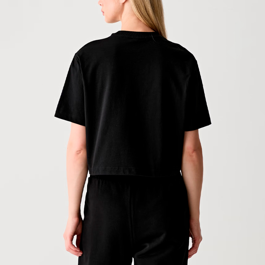 camiseta-regular-fit-boxy-patch camiseta-regular-fit-boxy-patch